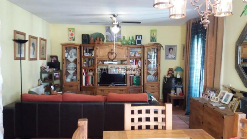 Casa en venta en  Novés