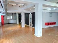 Local Comercial en alquiler en  Centro, Gijón