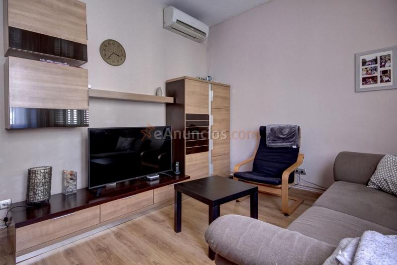 Apartamento en venta en  Grcia, Barcelona