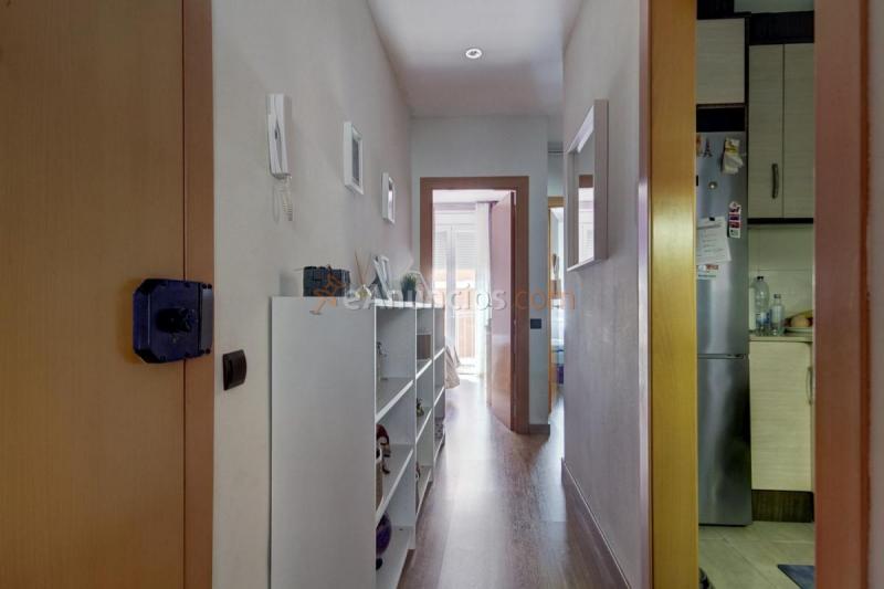 Apartamento en venta en  Grcia, Barcelona