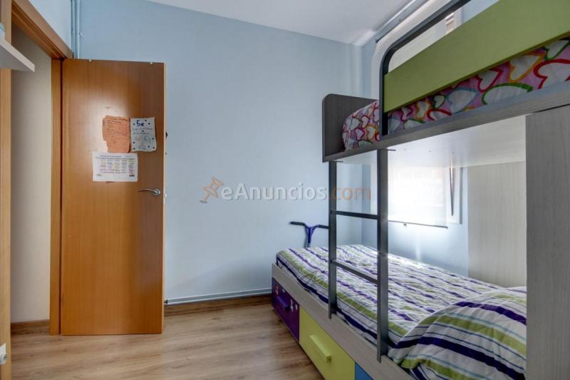 Apartamento en venta en  Grcia, Barcelona