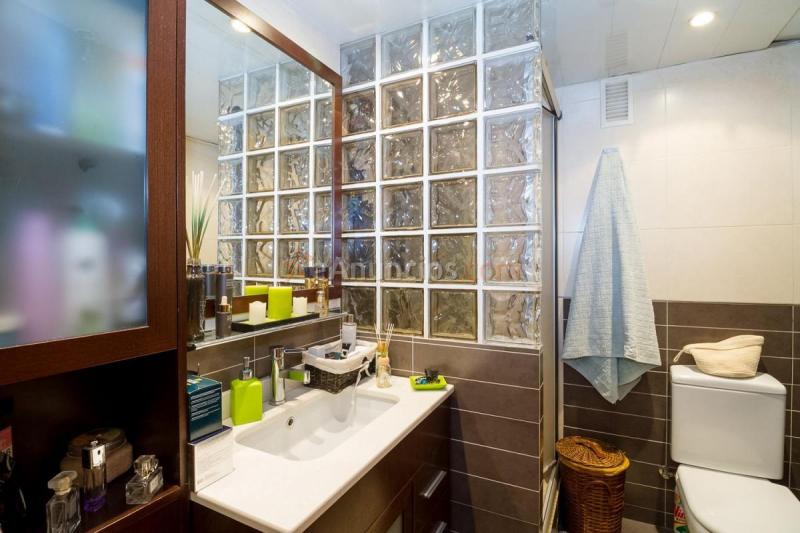 Apartamento en venta en  Malgrat de Mar