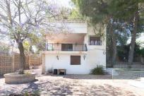 Adosado en venta en  Catadau