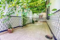 Adosado en venta en  Alameda