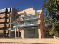 Duplex en venta en  Ciudad Lineal, Madrid