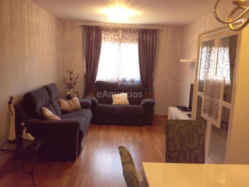 Apartamento en venta en  Centro, Málaga