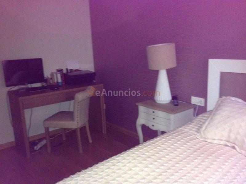 Apartamento en venta en  Centro, Málaga
