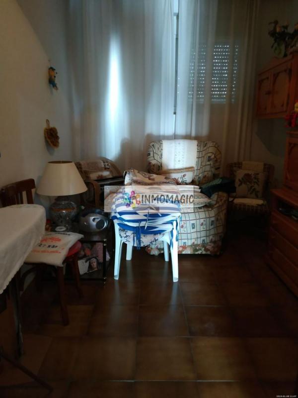 Casa en venta en  La Puebla de Montalban