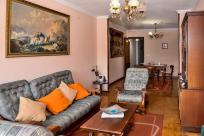 Apartamento en venta en  Monforte de Lemos