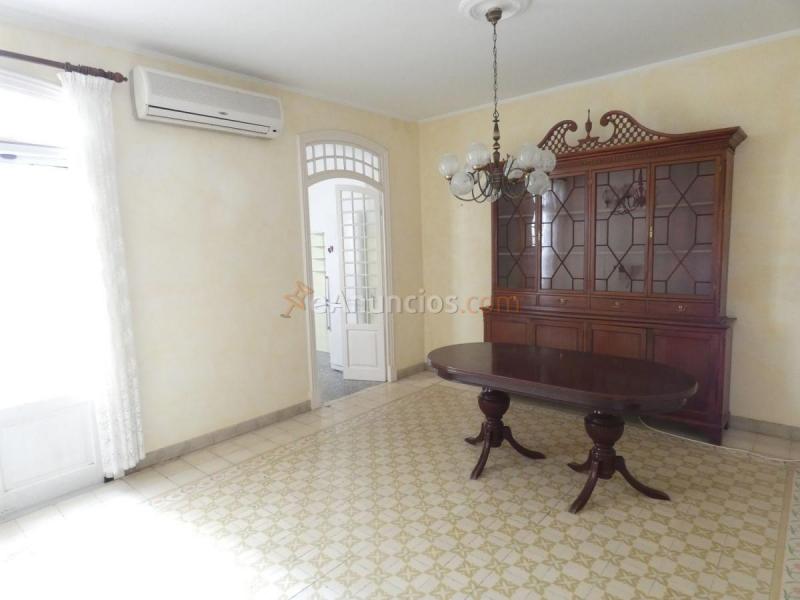 Casa en venta en  arraval, Maó, MaóMahon