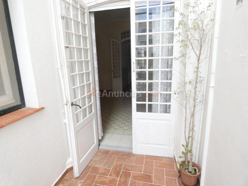 Casa en venta en  arraval, Maó, MaóMahon