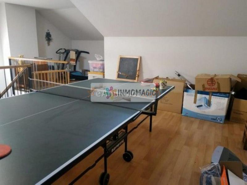 Casa en venta en  Méntrida