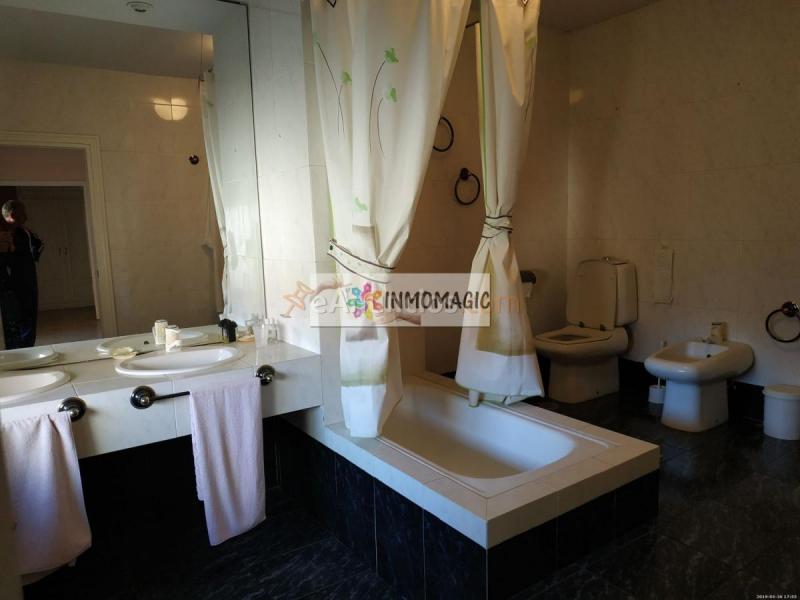 Adosado en venta en  Torrijos