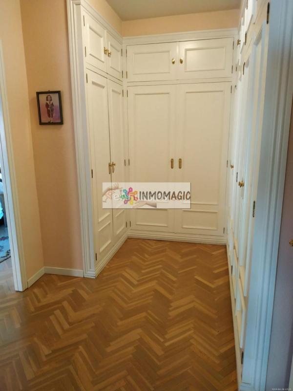 Adosado en venta en  Torrijos