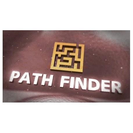 Sony - Buzz: Brain Bender vídeo juego PlayStation Portable (PSP)