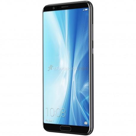 Honor - View 10 15,2 cm (5.99) 6 GB 128 GB SIM doble Negro 3750 mAh
