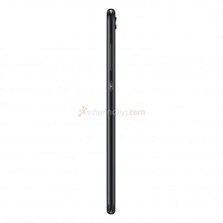 Honor - View 10 15,2 cm (5.99) 6 GB 128 GB SIM doble Negro 3750 mAh