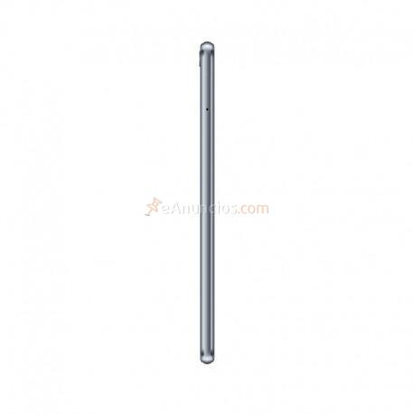 Honor - 9 Lite 14,3 cm (5.65) 4 GB 64 GB Ranura híbrida Dual SIM 4G Gris 3000 mAh