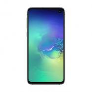 Samsung - Galaxy S10e SM-G970F 14,7 cm (5.8) 6 GB 128 GB 4G Verde 3100 mAh
