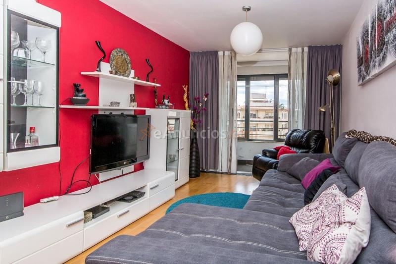 Duplex en venta en  La Bañeza