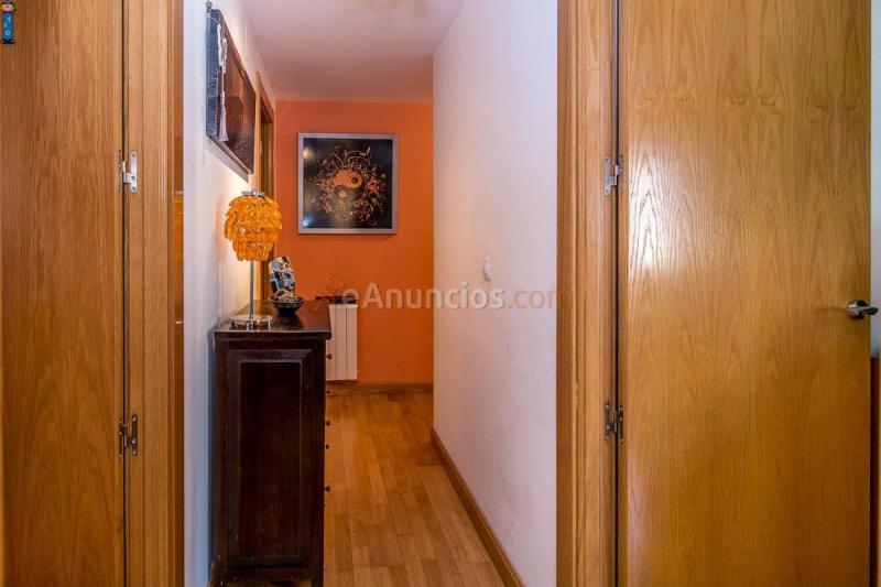 Duplex en venta en  La Bañeza