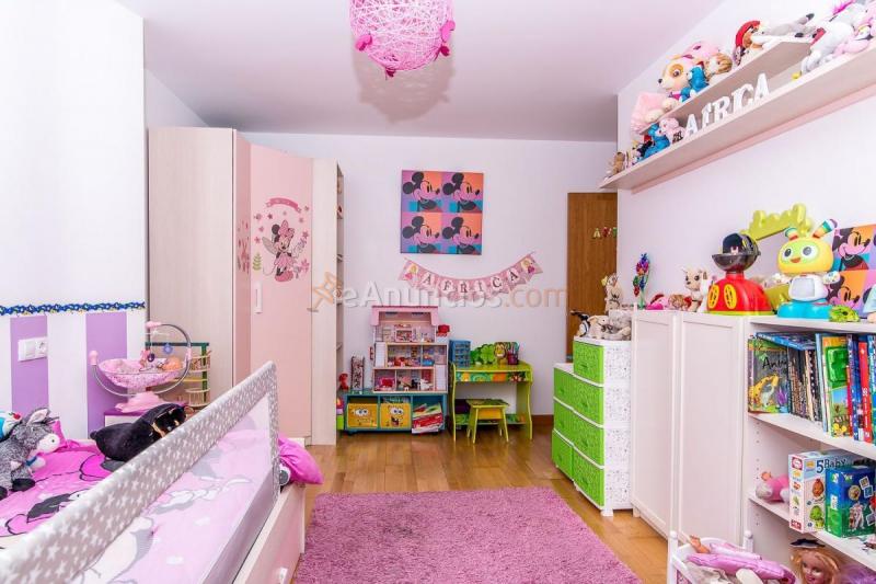 Duplex en venta en  La Bañeza