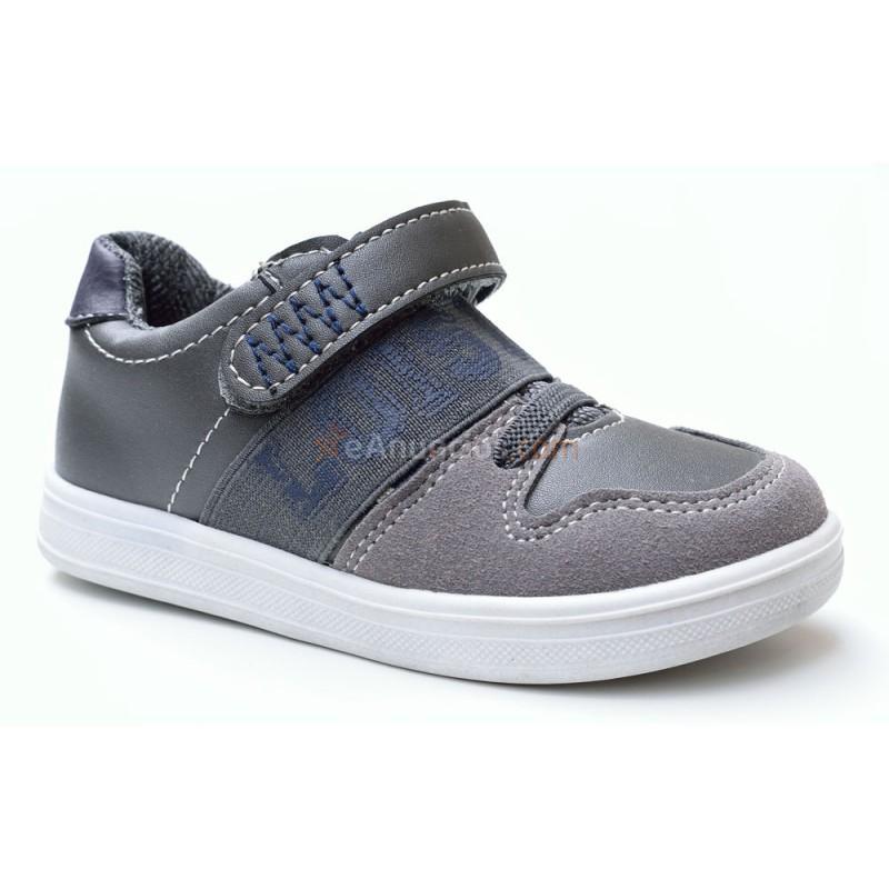 Centro de preferencia de cookies x