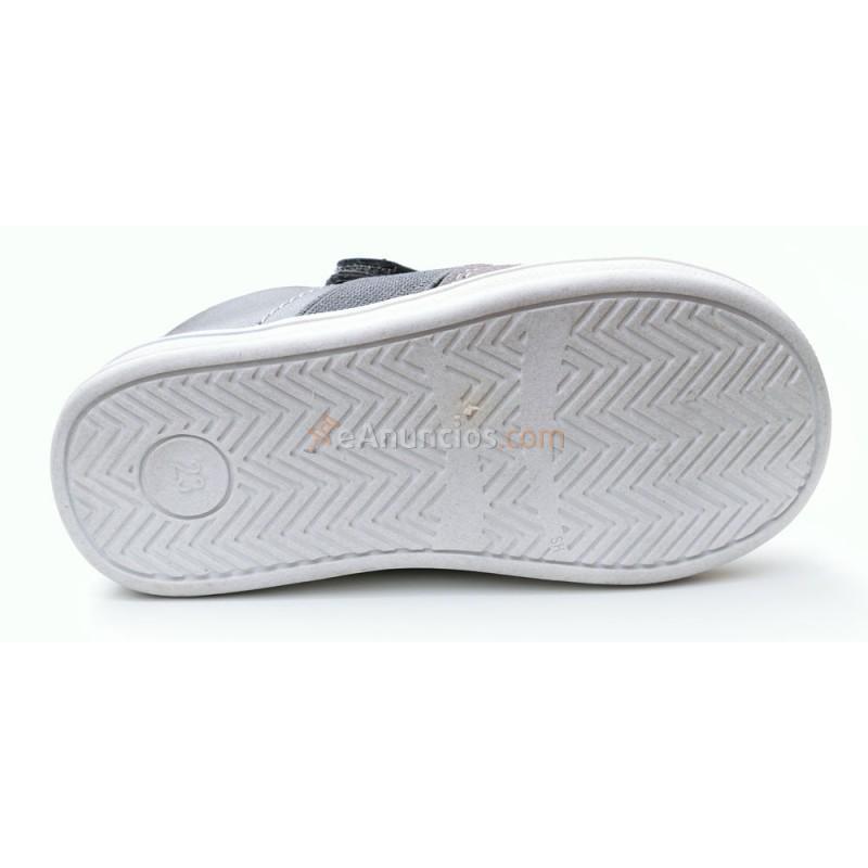 Centro de preferencia de cookies x