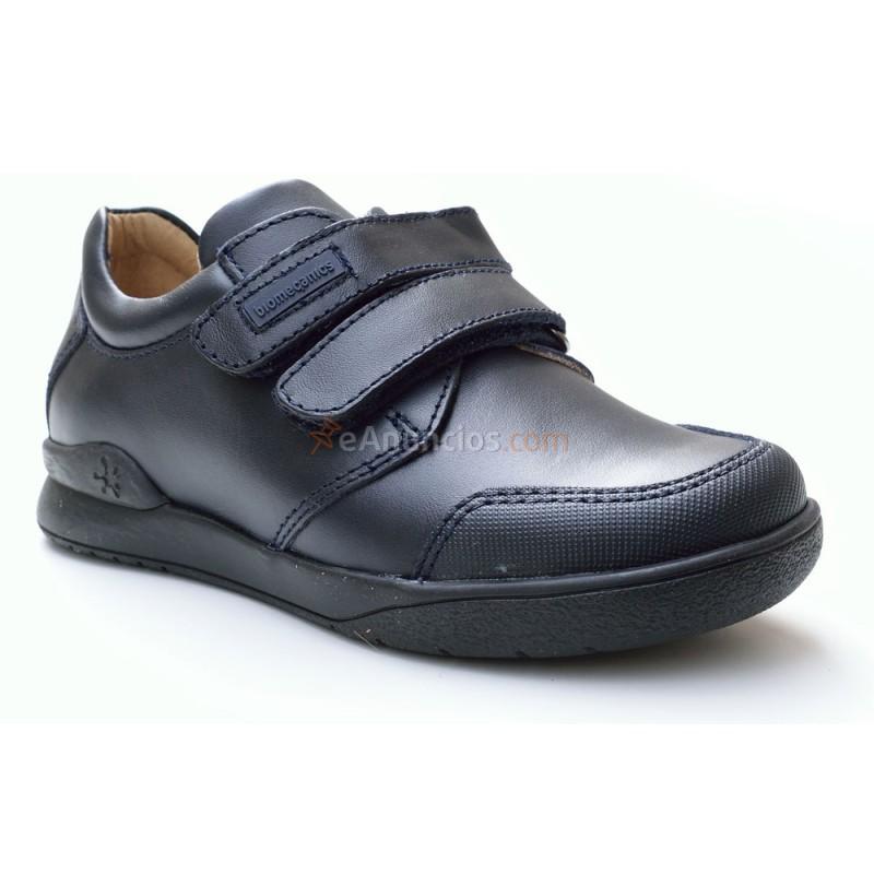 Centro de preferencia de cookies x