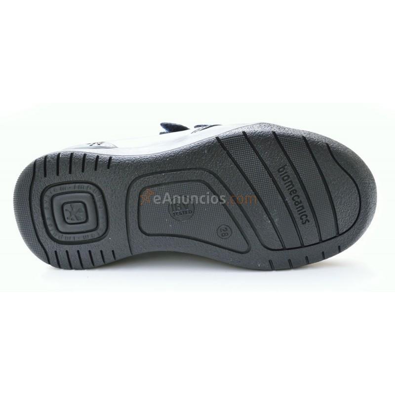 Centro de preferencia de cookies x