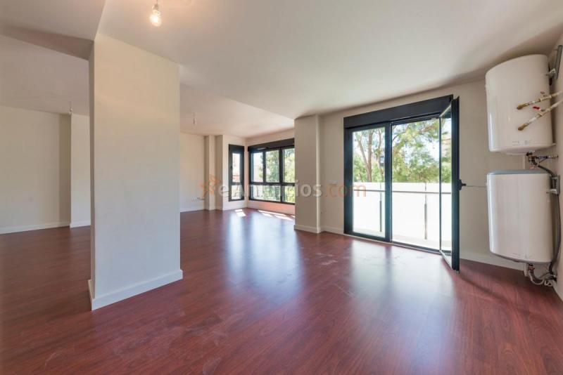 Apartamento en venta en  Plaza Castelar - Mercado Central - Fraternidad, Elda