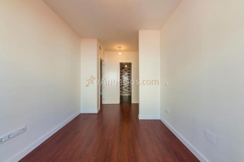 Apartamento en venta en  Plaza Castelar - Mercado Central - Fraternidad, Elda