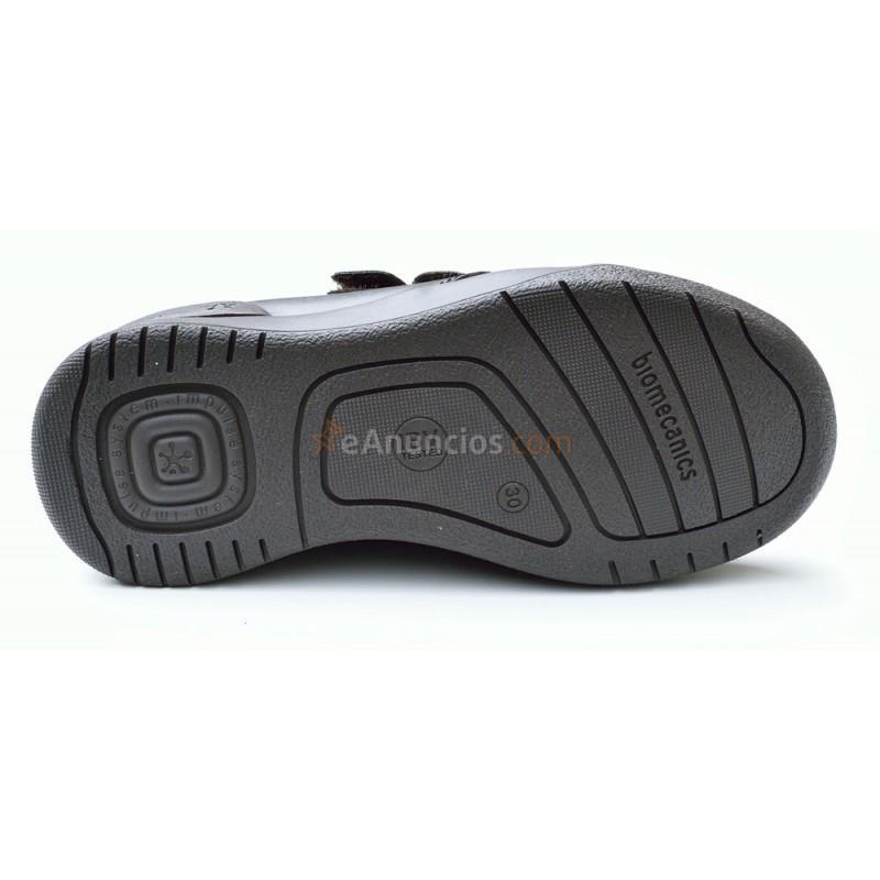 Centro de preferencia de cookies x