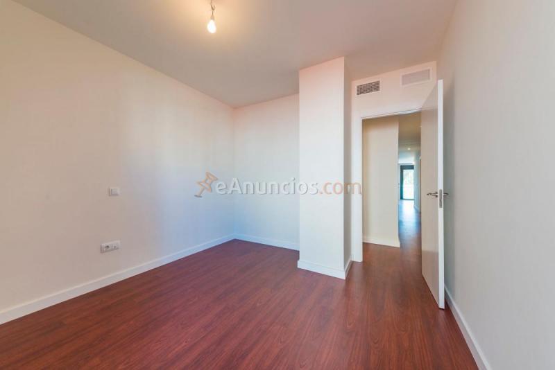 Apartamento en venta en  Plaza Castelar - Mercado Central - Fraternidad, Elda