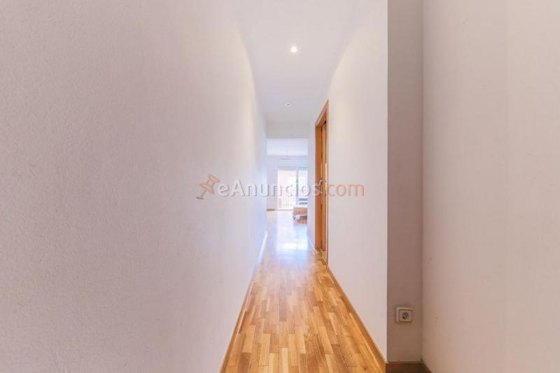 Apartamento en venta en  Sant Ramón, Cerdanyola del Valls