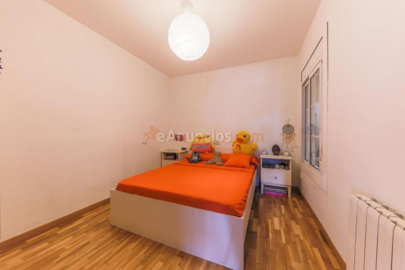 Apartamento en venta en  Sant Ramón, Cerdanyola del Valls