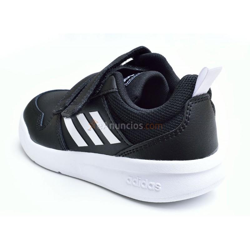 Centro de preferencia de cookies x