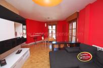 Apartamento en venta en  Casco Histórico, Alcalá de Henares