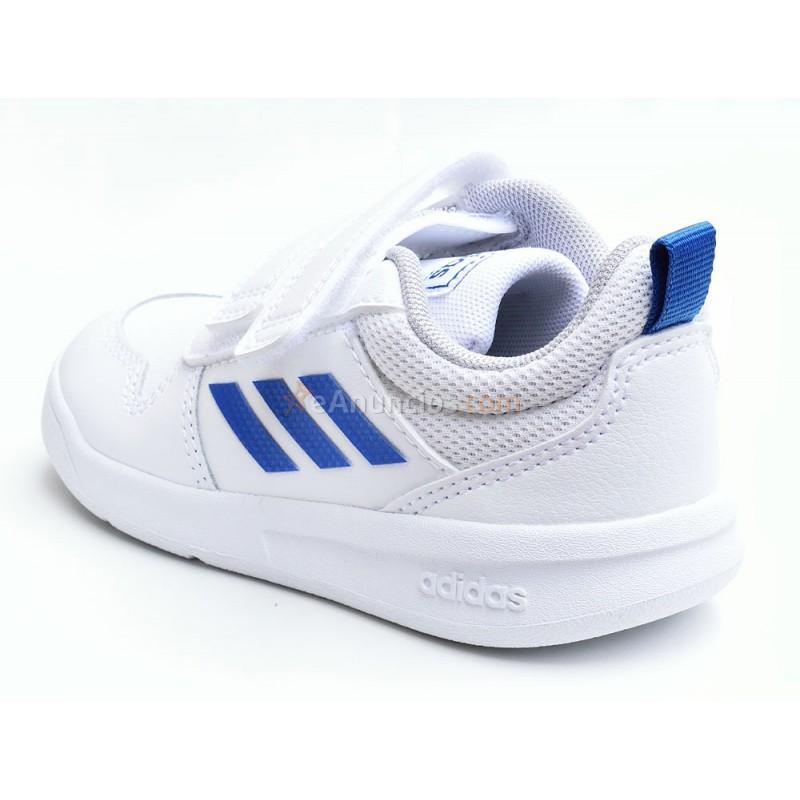 Centro de preferencia de cookies x