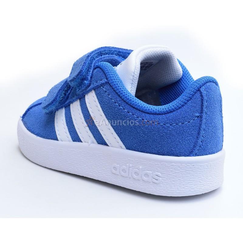 Centro de preferencia de cookies x