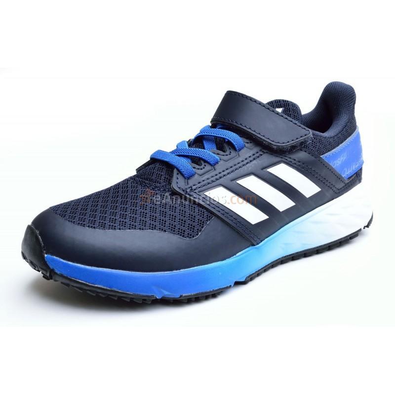 Centro de preferencia de cookies x