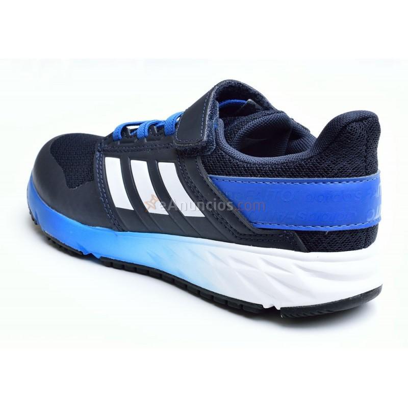 Centro de preferencia de cookies x