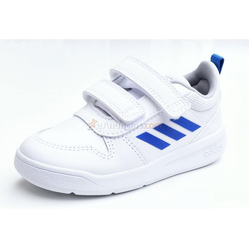 Centro de preferencia de cookies x