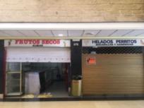 Local Comercial en venta en  Val, Alcalá de Henares