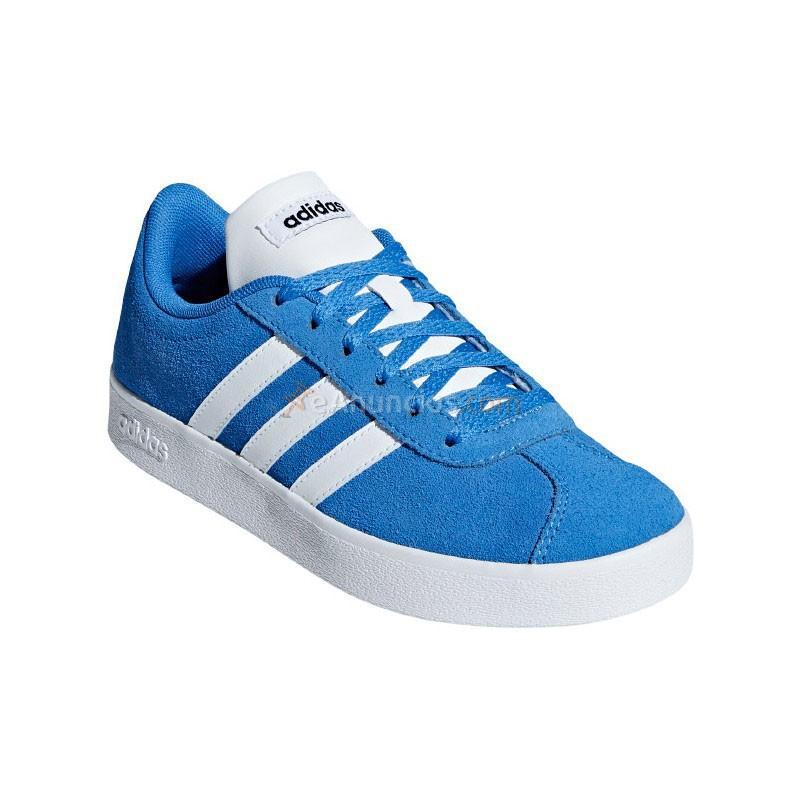 Centro de preferencia de cookies x