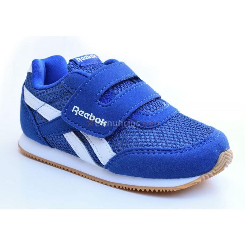 Centro de preferencia de cookies x