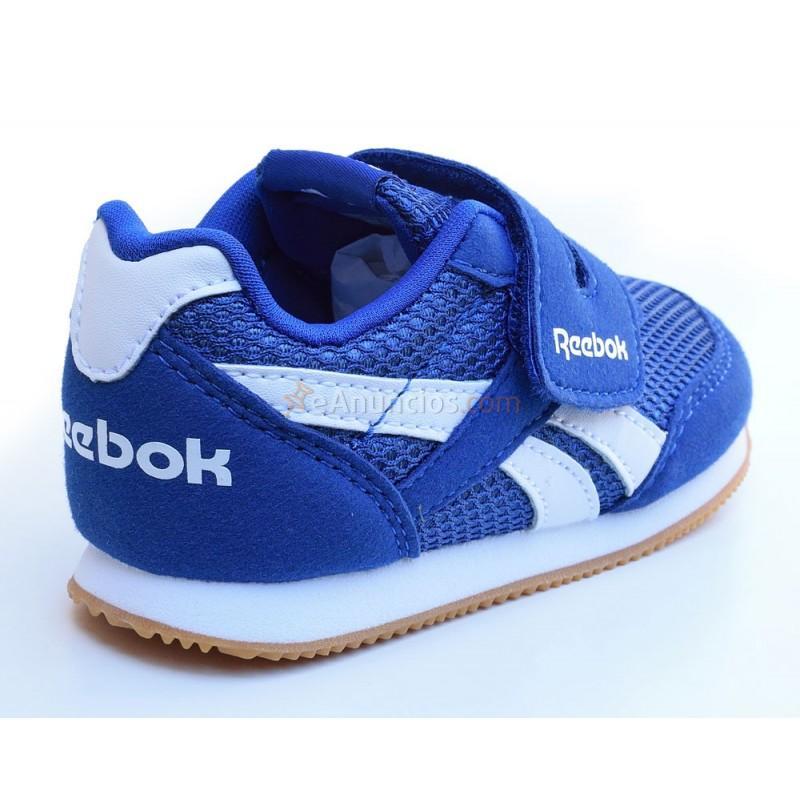 Centro de preferencia de cookies x