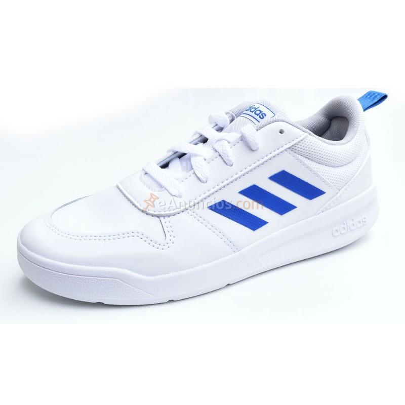 Centro de preferencia de cookies x