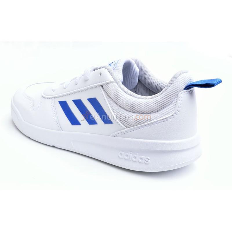 Centro de preferencia de cookies x