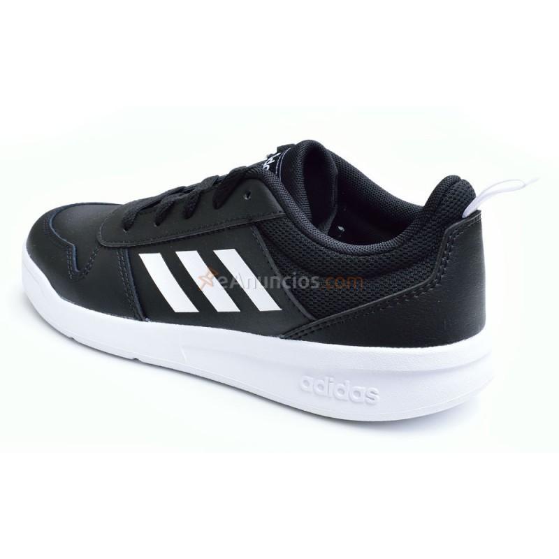 Centro de preferencia de cookies x